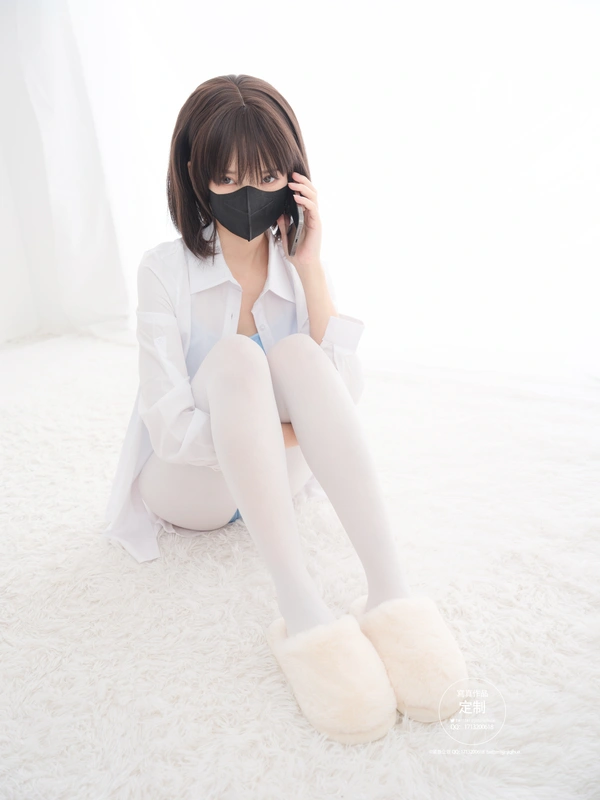 EX-011 见希w - 紧急企划